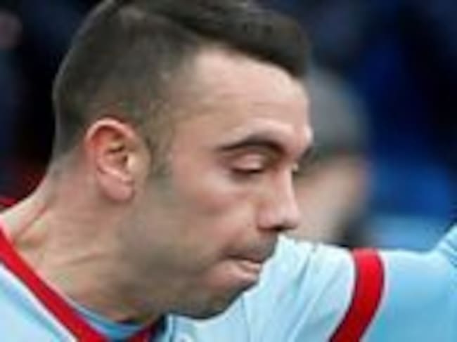 Aspas