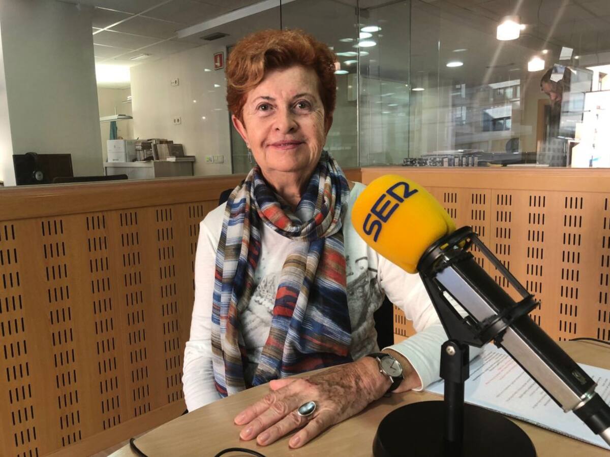 Les burilles del tabac. En som conscients?