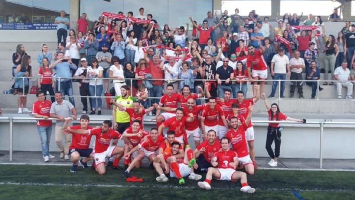 ENTREVISTA A ALBERTO MARIANO