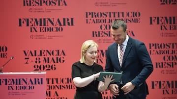 La Costera y la Canal de Navarrés captan más de 1,4 millones para recuperar su patrimonio