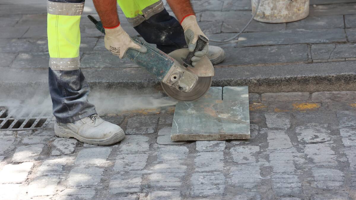 Roselló paro septiembre