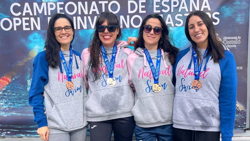 Éxitos nacionales del club petrerense