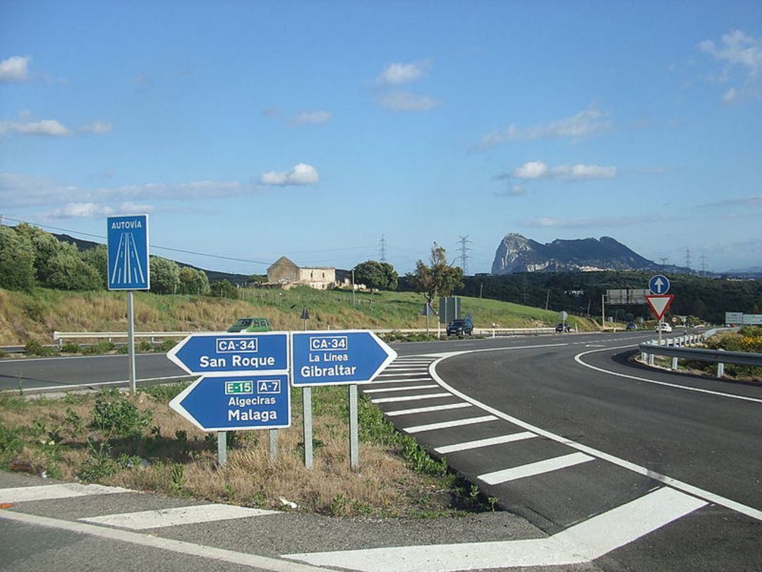 La asistencia en carretera, imprescindible para el Gobierno