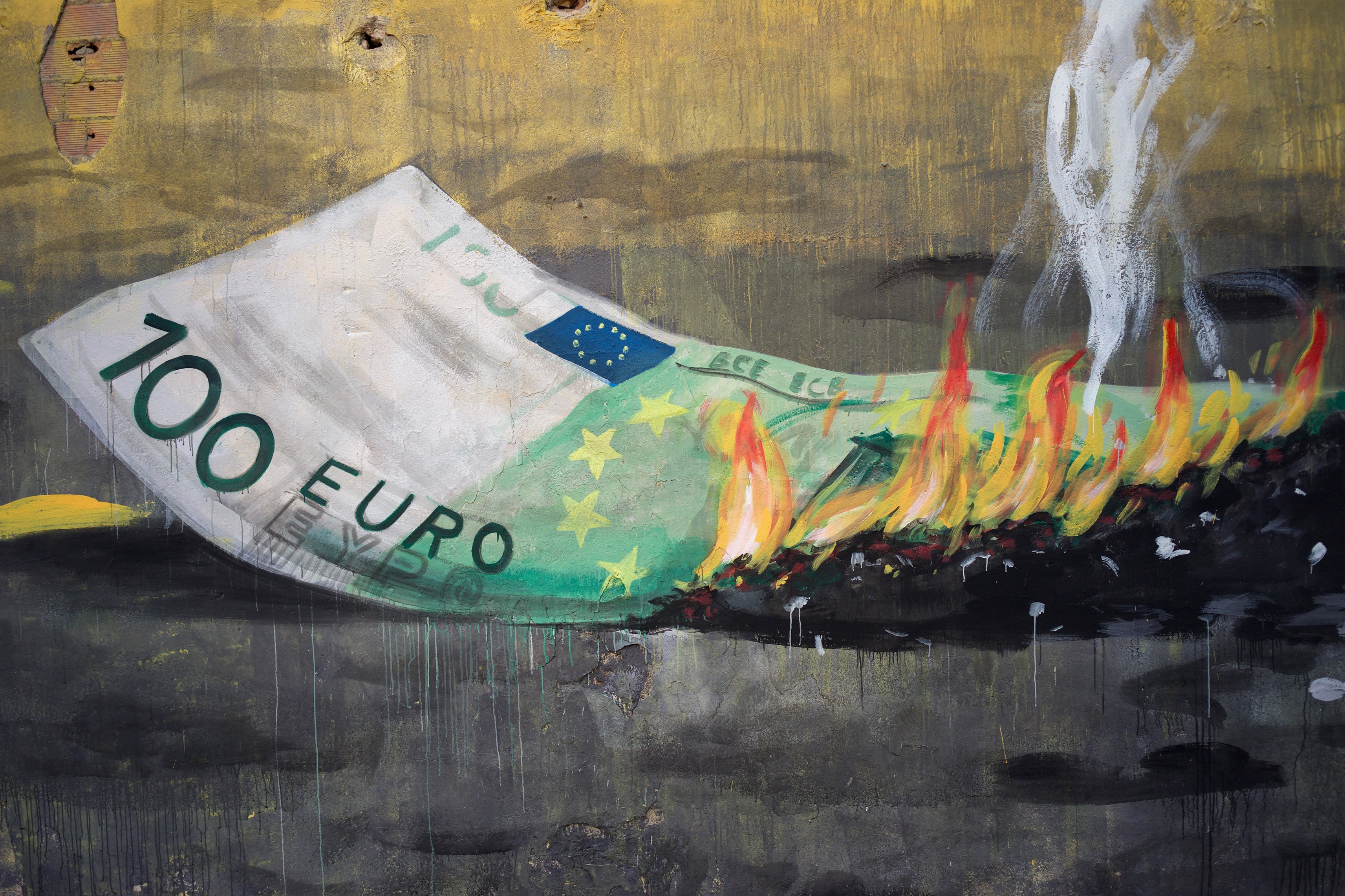 "La guerra empieza aquí" (València 2022)