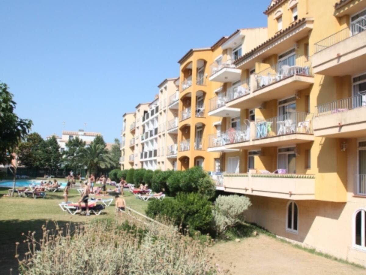 La meitat dels apartaments turístics de Tarragona són il·legals