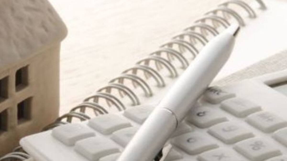 Fomento asesorará a los afectados por desalojo en el Señorío de Illescas