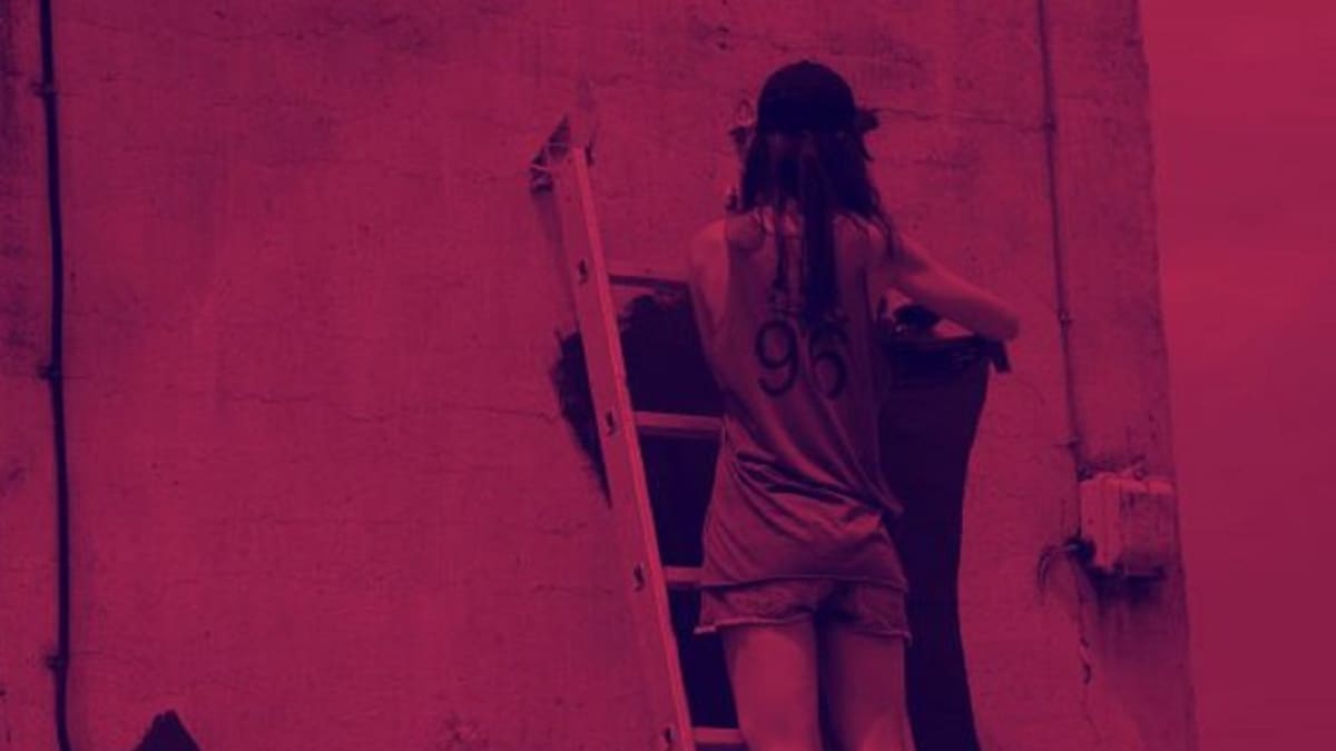 Un festival 'Abocajarro'