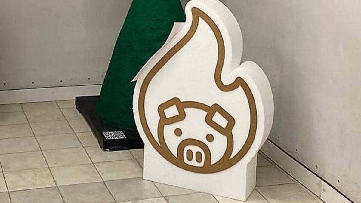 Especial Sant Antoni