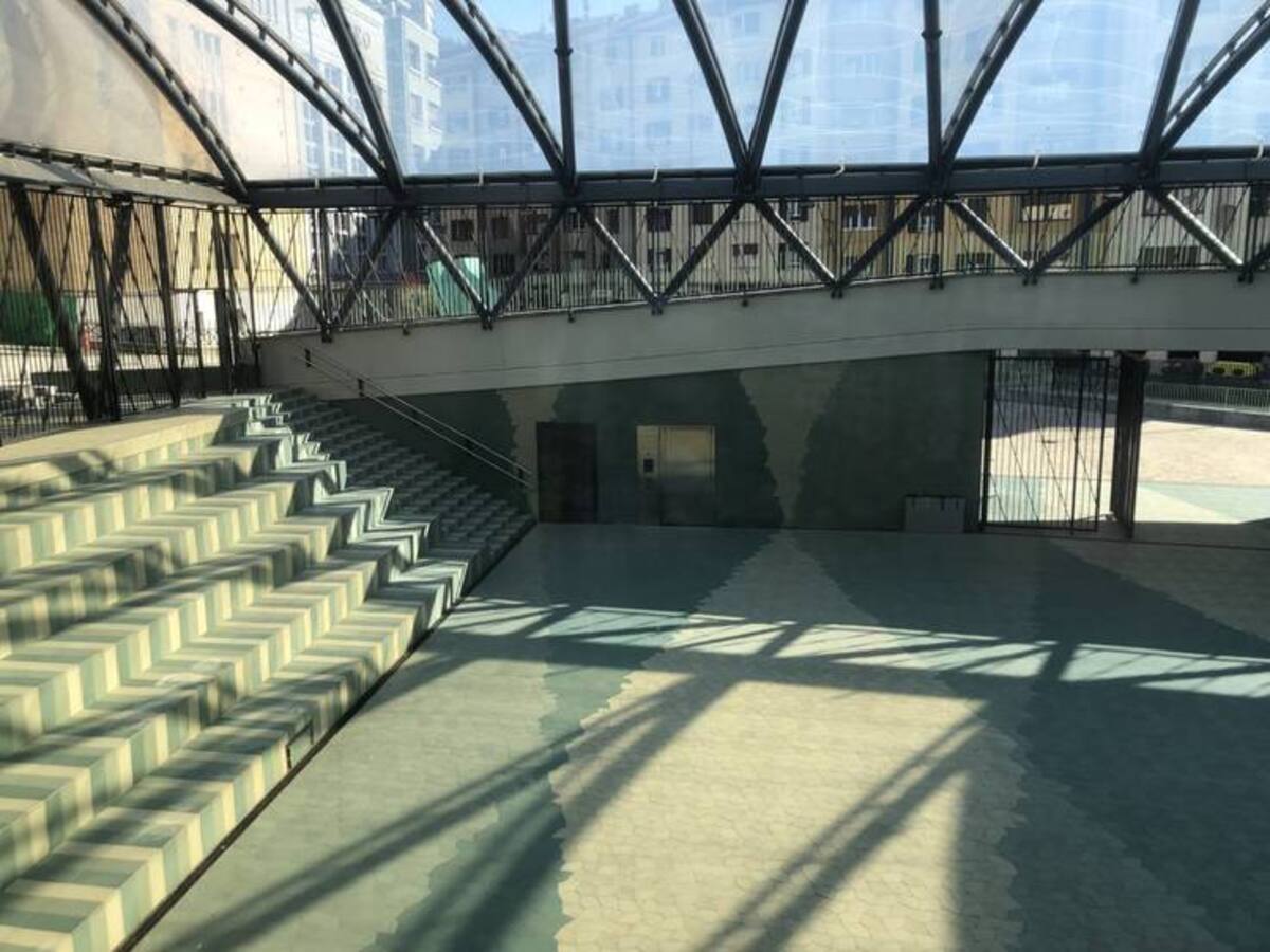 Critican el coste creciente del proyecto de Errebal