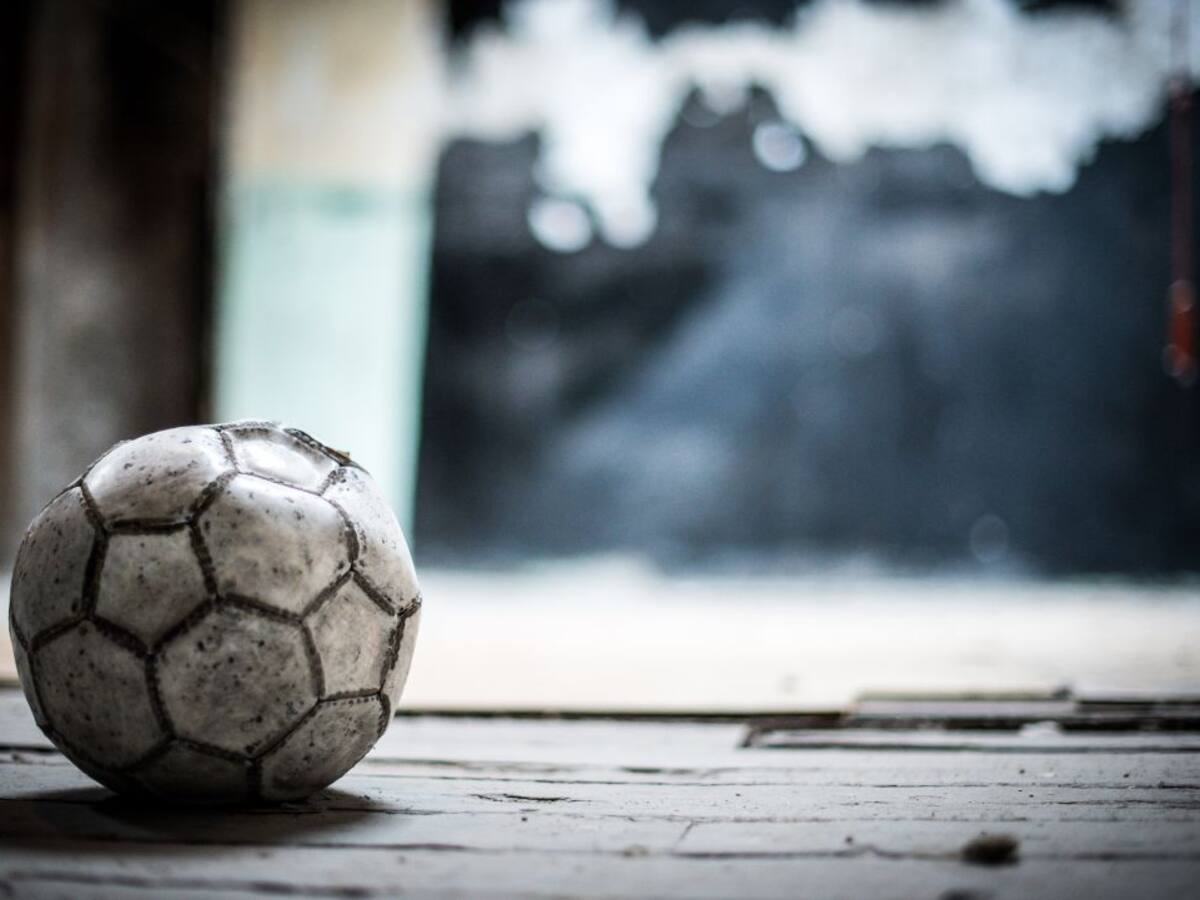 Fútbol entre bambalinas: Secuelas del partido de Granada (22/09/2020)