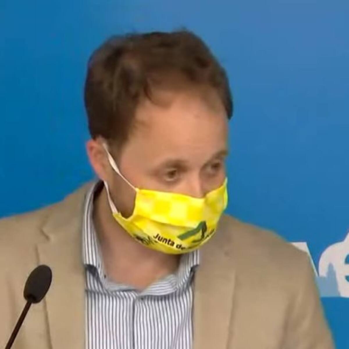 El PP de Jaén elabora una amplia estructura para lograr el objetivo de "conseguir la Diputación"