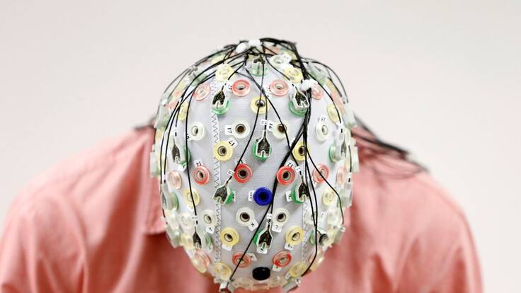 Loeches: "Se ha roto un dogma sobre la muerte"