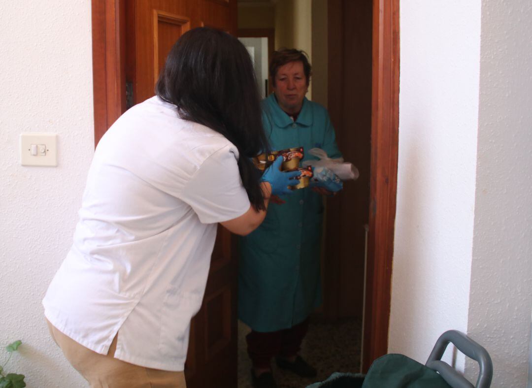 Para llevar a cabo estas acciones, se ha habilitado una inversión total de 6,3 millones de euros