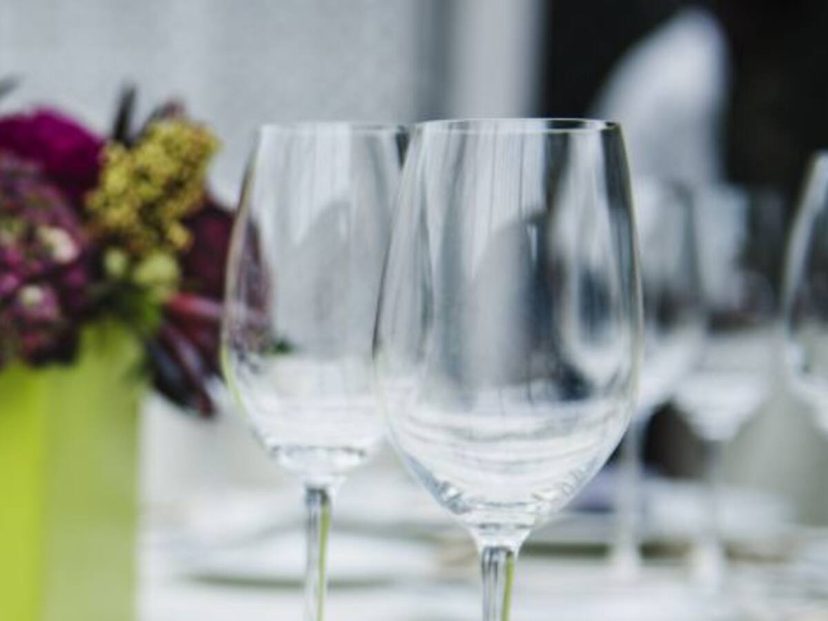 La Xunta sanciona a cuatro pazos por albergar bodas y banquetes sin licencia