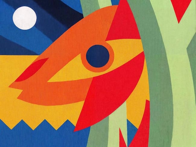 'El Baifo' ya tiene portada y tracklist: 14 canciones y cinco colaboraciones