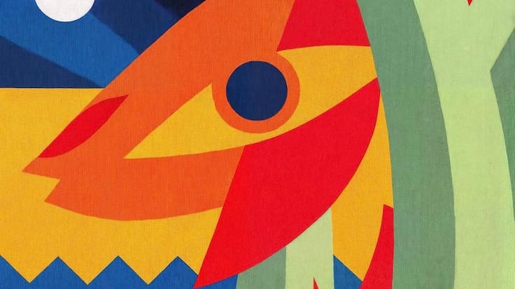 ¿No me mudo "Ni Borracho"? : La realidad de La Graciosa tras el éxito musical de Quevedo