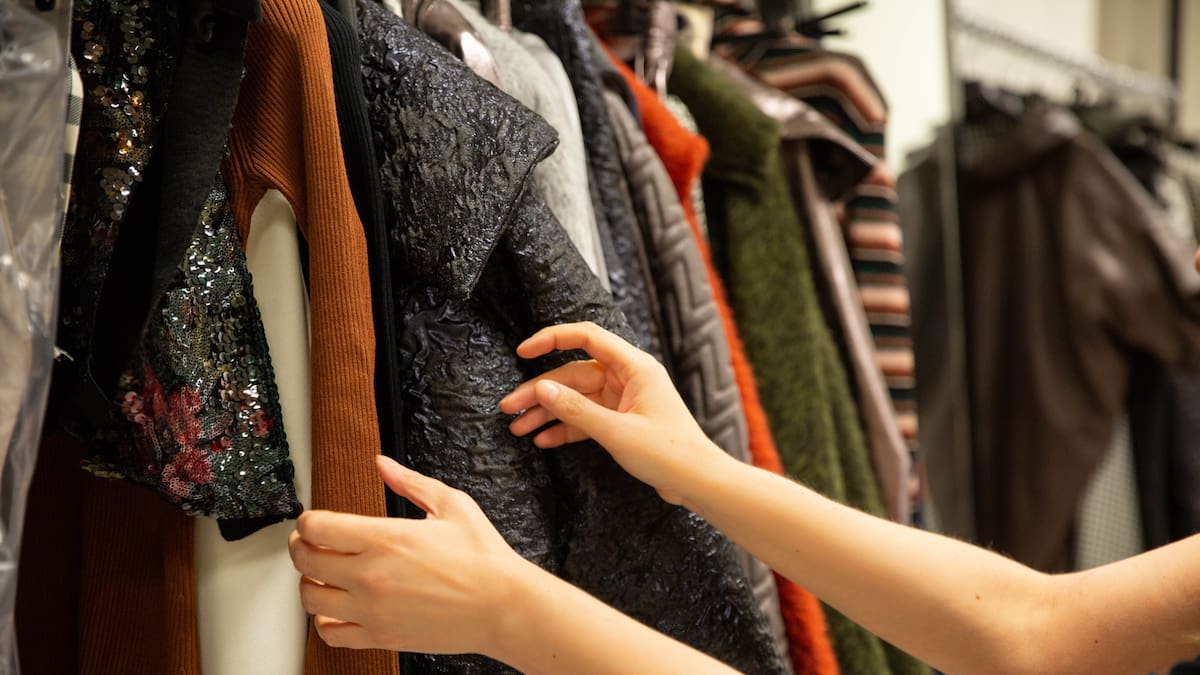 El comercio de Toledo, en desacuerdo con las medidas de ahorro energético