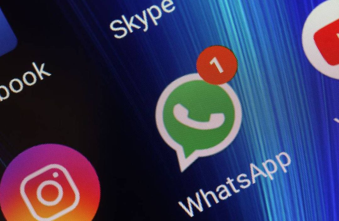 La nueva actualización de Whatsapp introduce importantes novedades.