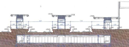Detall del projecte.
