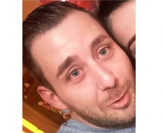 El autor fue detenido en Zaragoza tras robar a un joven 500 euros