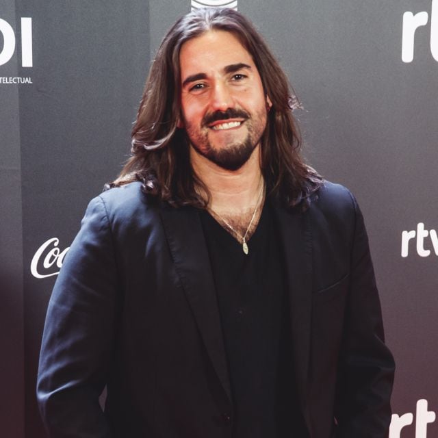 Andrés Suárez actuará este sábado en el Tio Pepe Festival