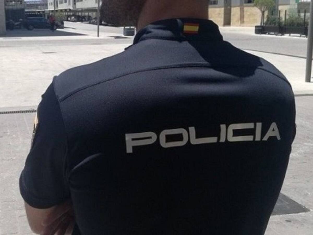 Jupol pide medios materiales y humanos para luchar contra el narcotráfico