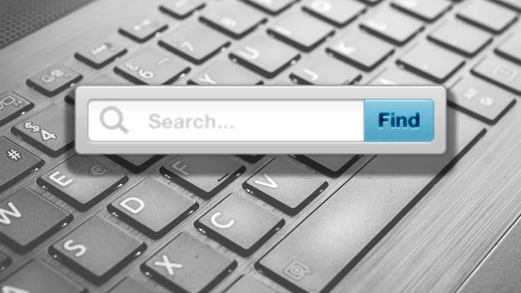 Marketing en Hoy por Hoy Villena