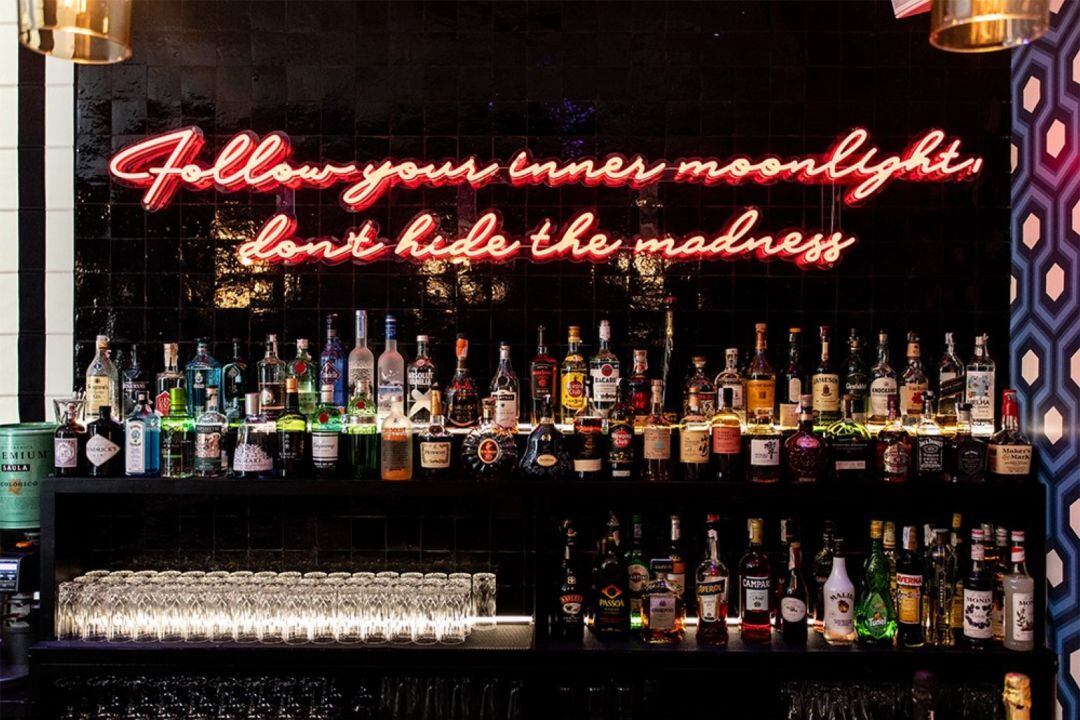 La apertura más deseada