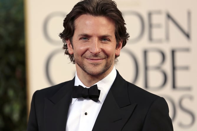 Bradley Cooper interpreta a Leonard Bernstein en su última película, &#039;Maestro&#039;