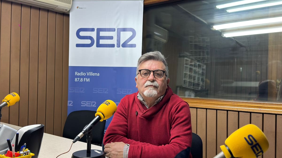 Pepe Hernández "Pastillo"