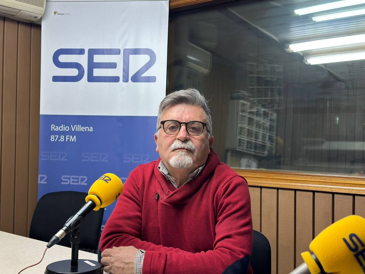 Pepe "Pastillo" y su Carro de Comedias