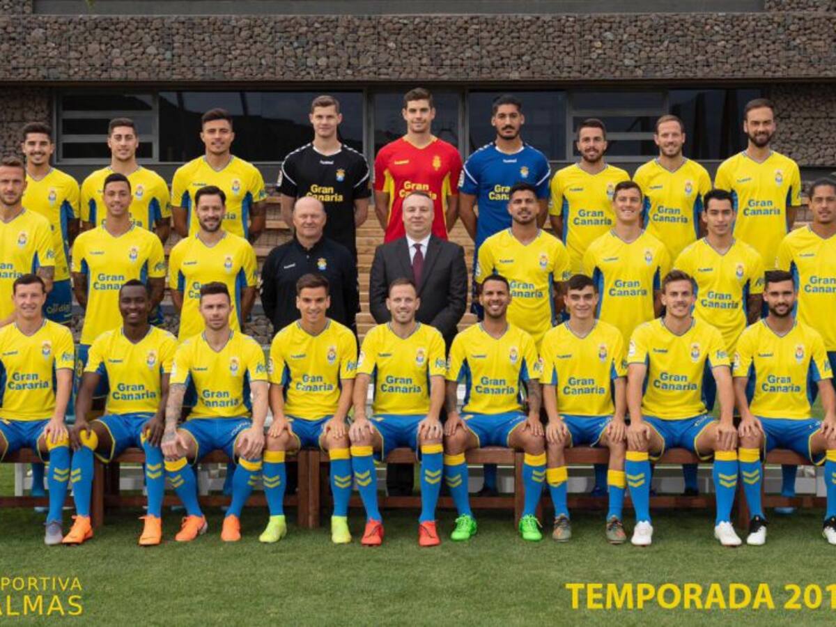 La plantilla profesional colabora en la compra de material sanitario