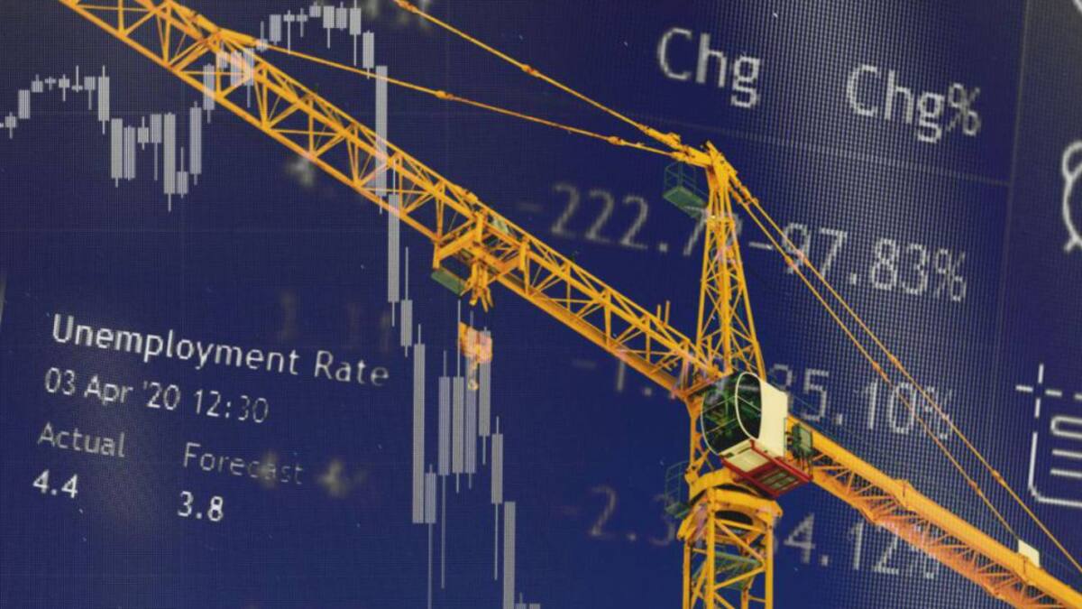 Entrevista Ventana (06-05-2021)