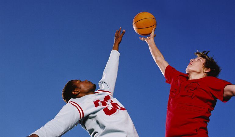 Los cuncursos de baile 'All Syle', Mc's y Basket 3x3 protagonizan los actos del festival SanseUrbano