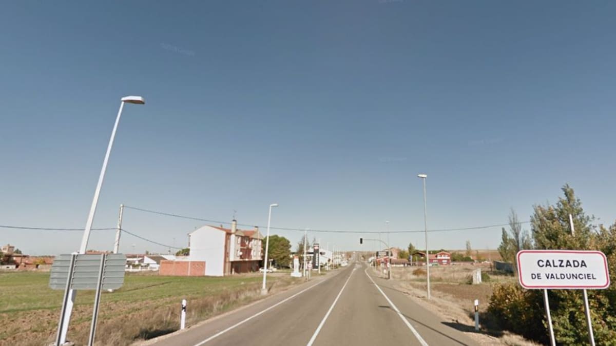 'El cura abusaba de todos nosotros, en grupos de cuatro o cinco'