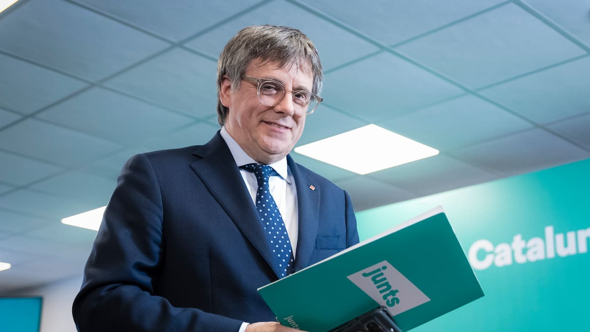 El Comentario de Miguel Ángel Daswani