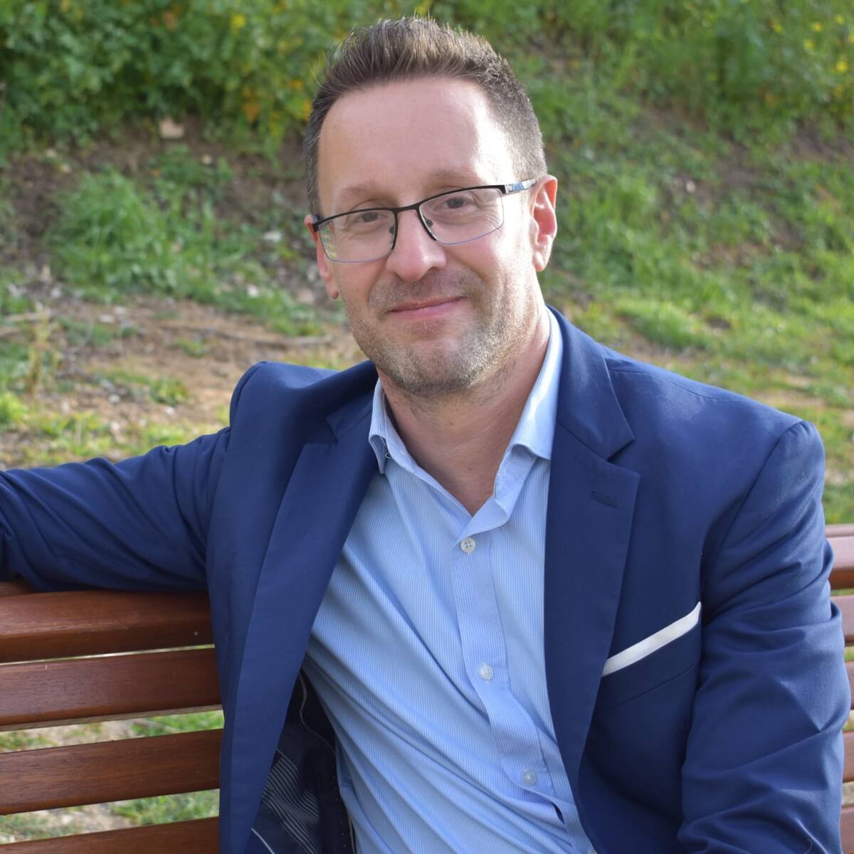 PSOE Algete pide destinar los ingresos de la venta de suelo municipal a vivienda asequible