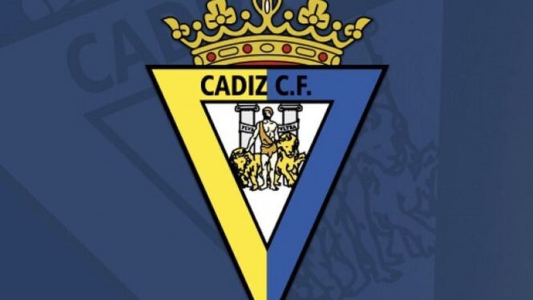 El Cádiz en contra de la Superliga Europea