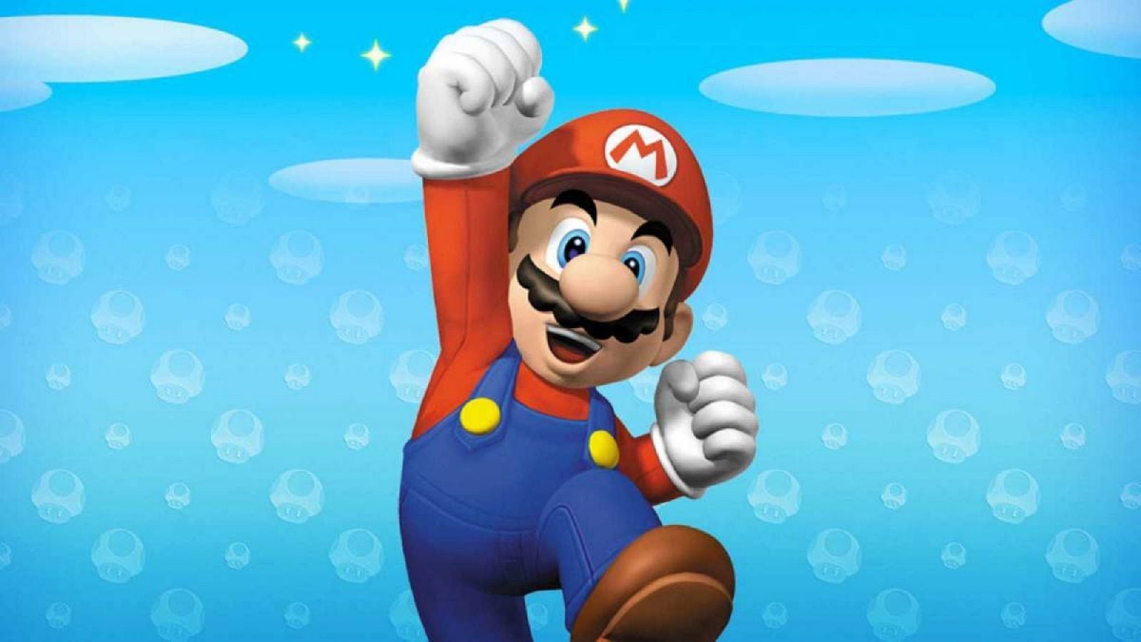 Mario Bros: el personaje más icónico del mundo del los videojuegos