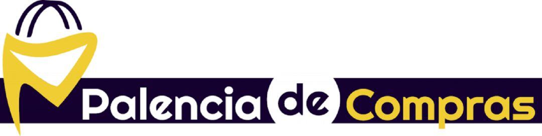 Nuevo portal del comercio de Palencia