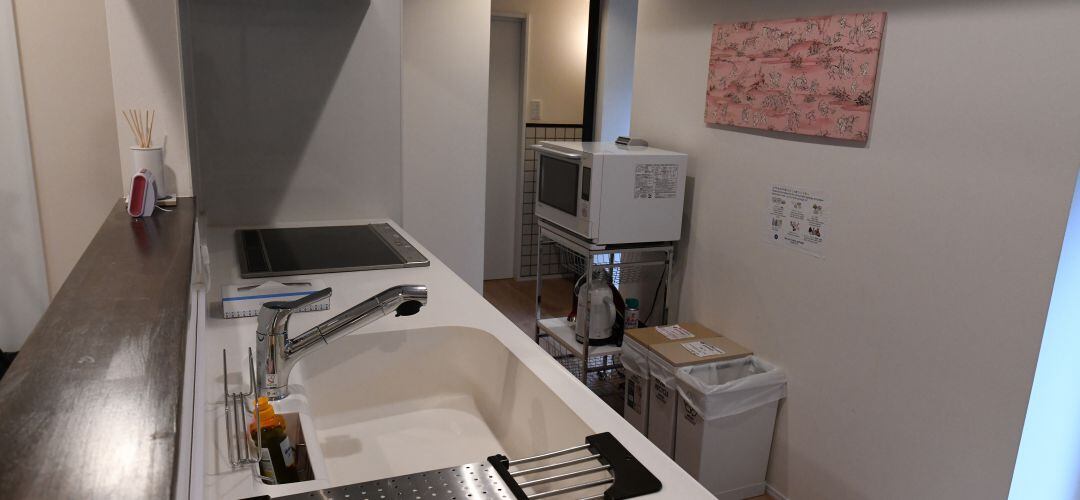 La Comunidad de Madrid es la que tenía el precio del alquiler de vivienda más elevado de España, en el mes de octubre, seguida de Cataluña. 