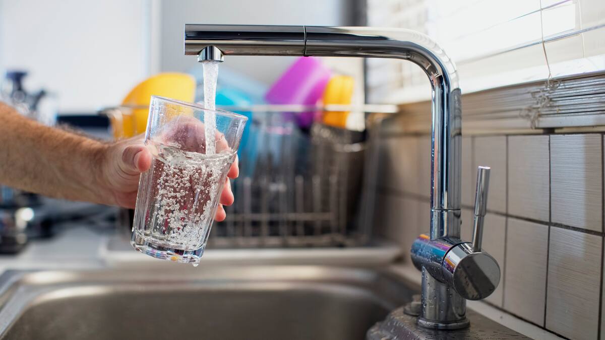 Carlos Vega, presidente de Sayagua, en Hoy por Hoy Zamora y Benavente