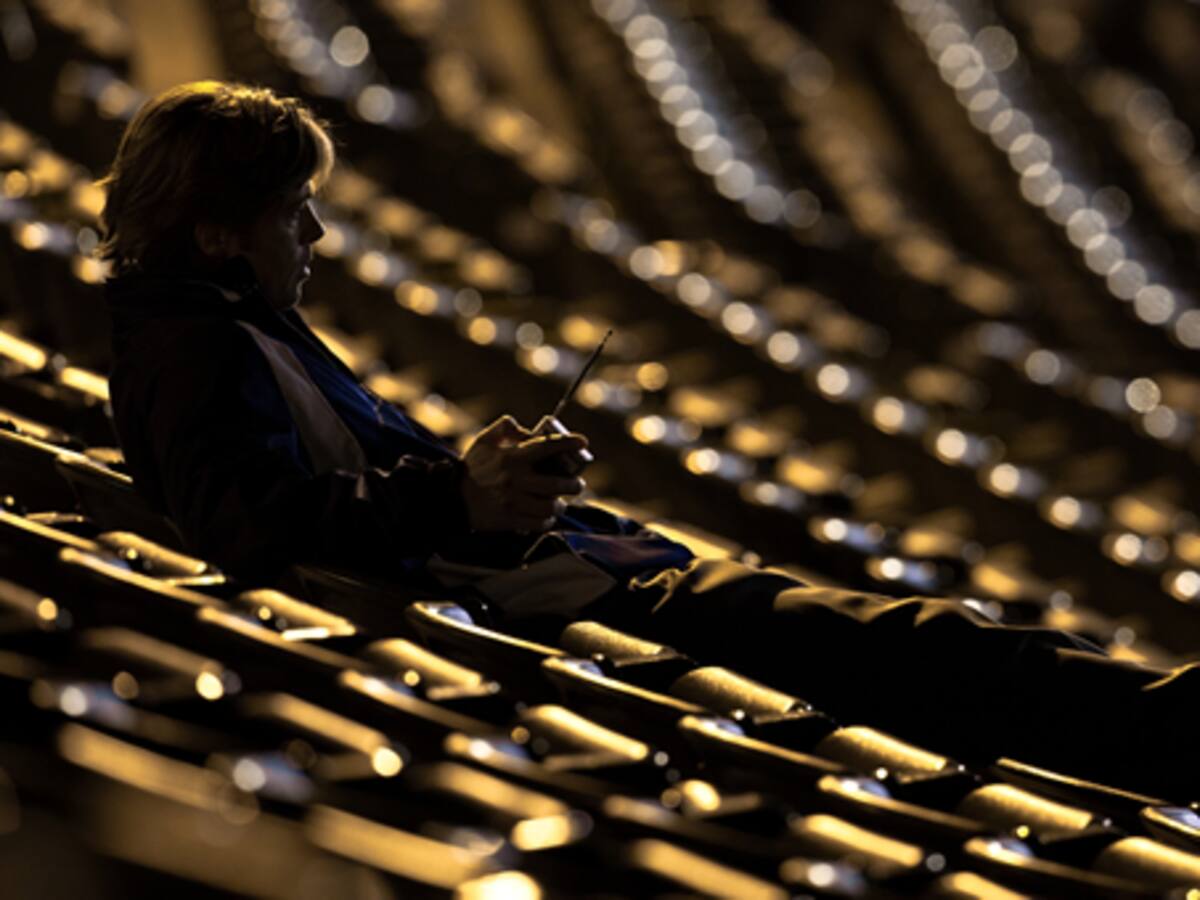 Las nuevas reglas del entrenador Pitt