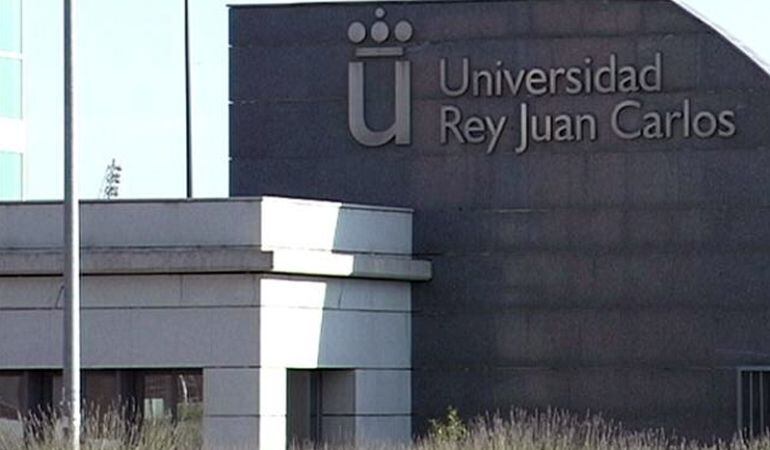 La URJC acoge un seminario sobre eficiencia energética en edificios.