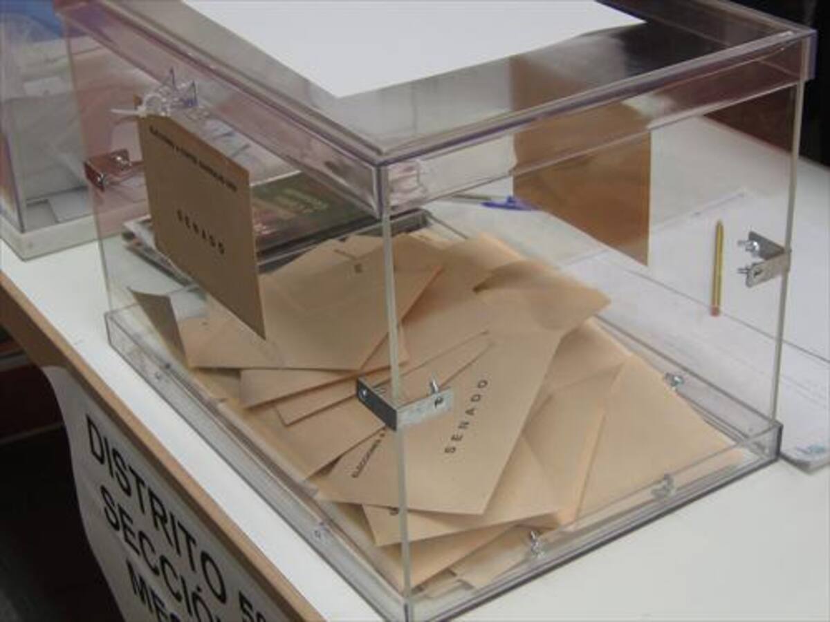 EL ENFOQUE 29 SEPTIEMBRE