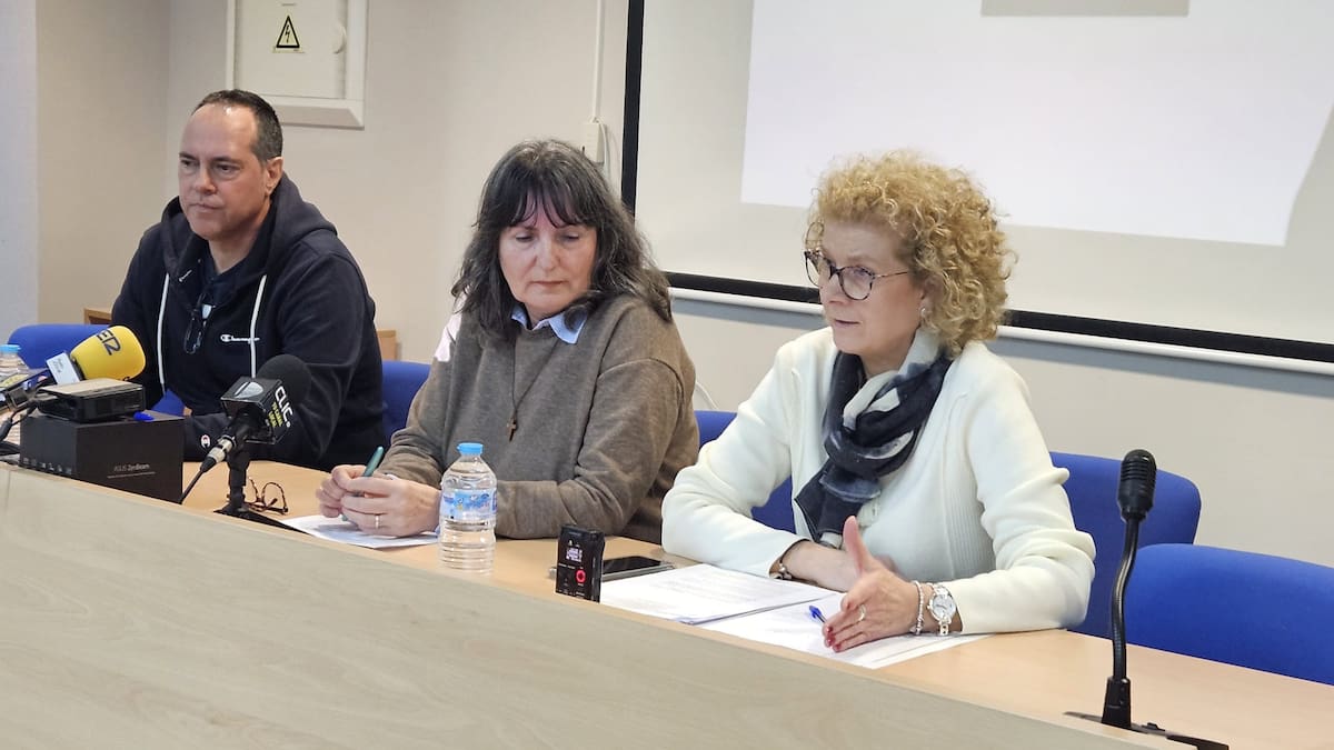 La Diputación Provincial de Jaén ejecuta el programa Proempleo 8 que contará con un presupuesto superior a los 8,7 millones de euros, que beneficiará a 1.320 personas de difícil inserción laboral
