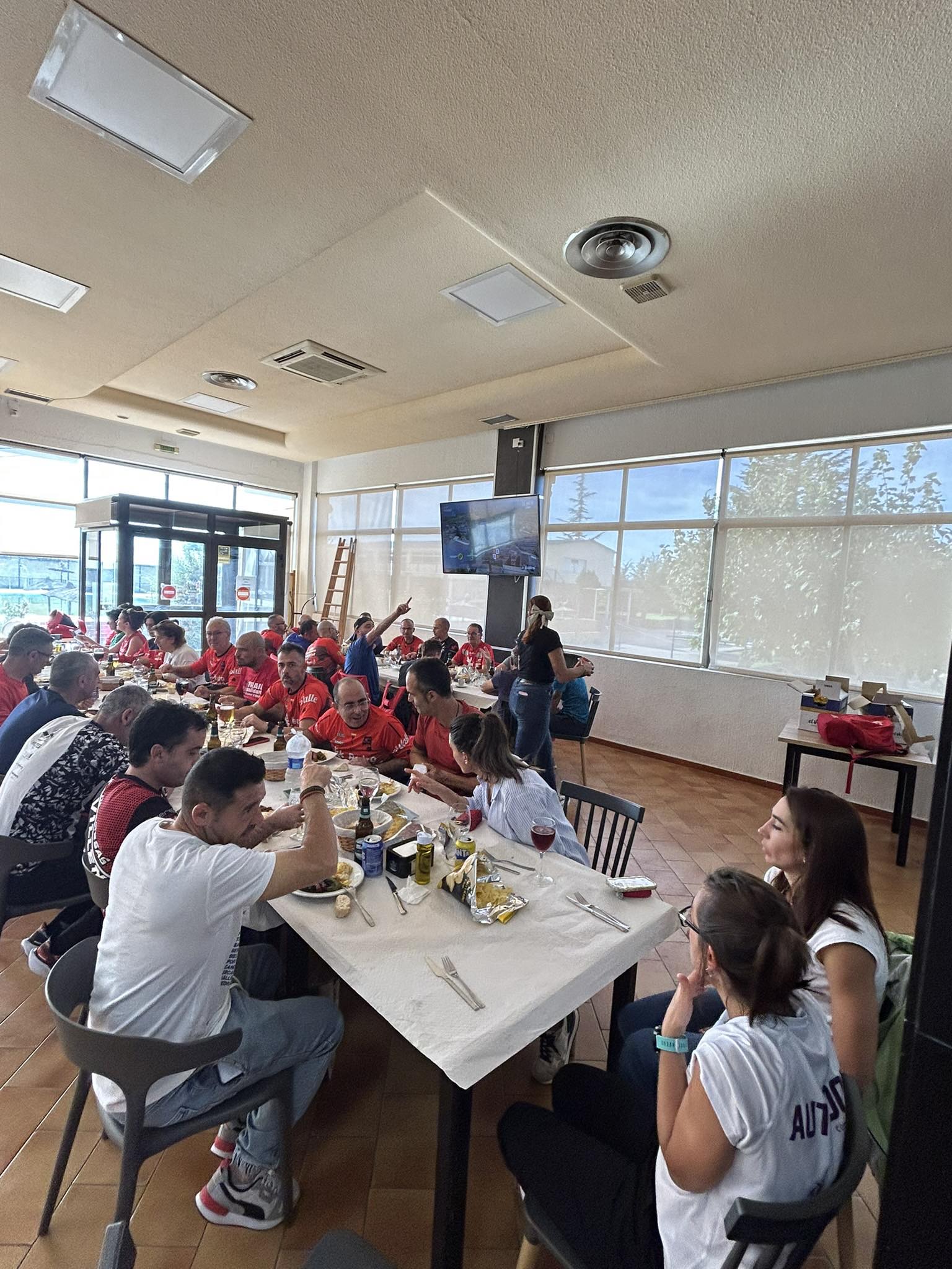 Media alternativa 2025