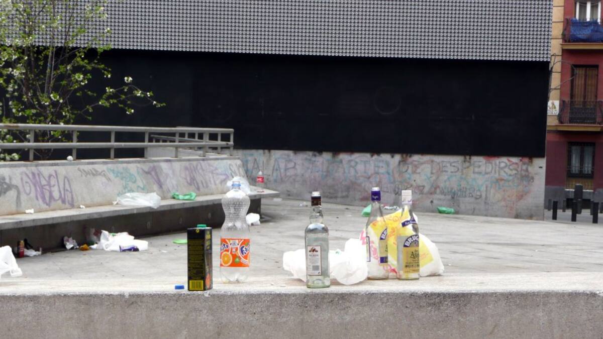 Antonio Pousa: "Pedimos que se complete el grupo operativo al completo"