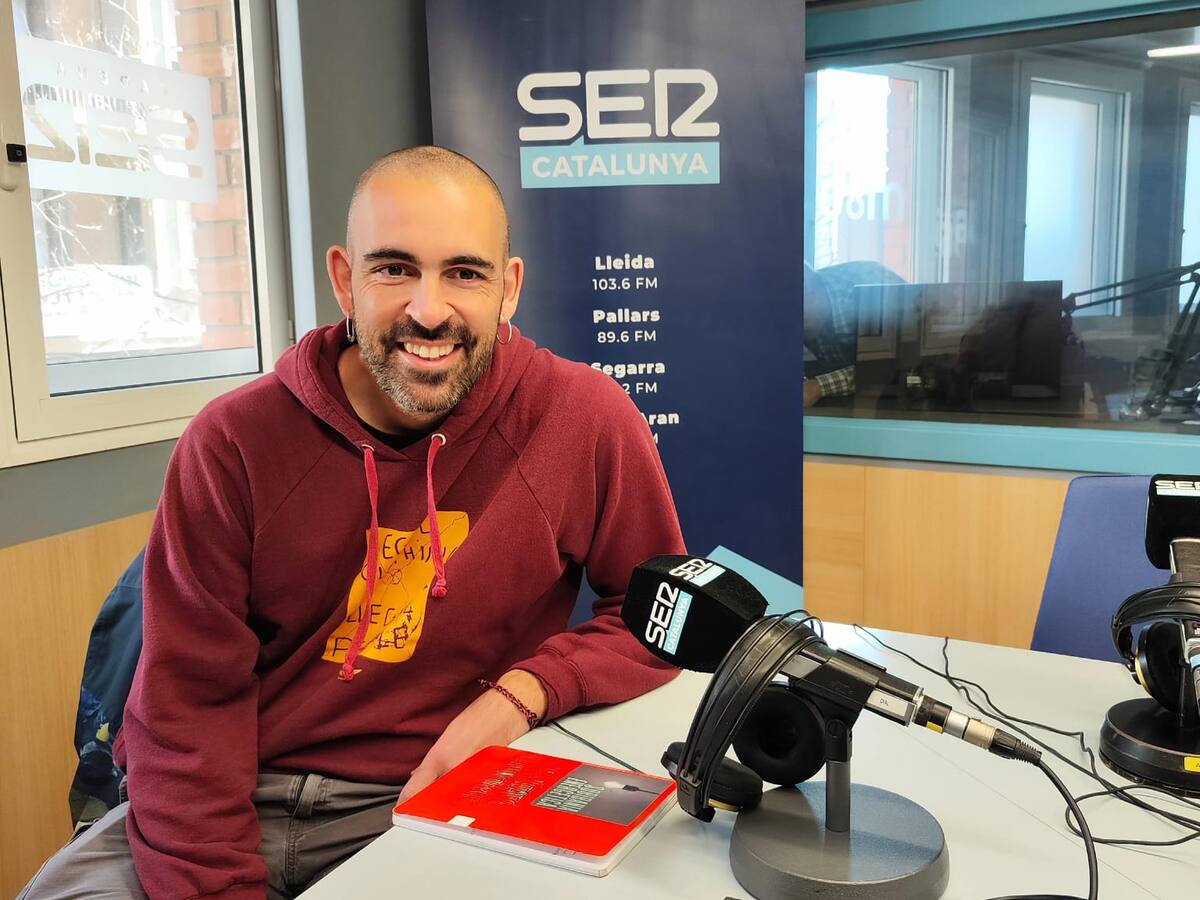 Cooperatives d'habitatge per pal·liar les mancances en l'entorn rural