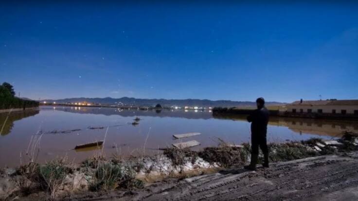 Octavo aniversario de la Riada de San Wenceslao